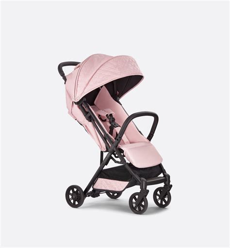 christian dior stroller|christian dior baby stroller price.